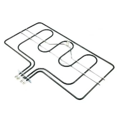 RESISTENZA FORNO LA GERMANIA BERTAZZONI 1200+1600W 230V 606052