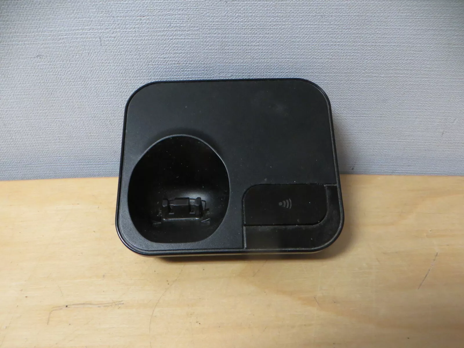Picture 5 of 7