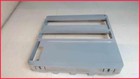 Gehäuse Abdeckung Blende 815 8871 Apple Mac Pro A1186