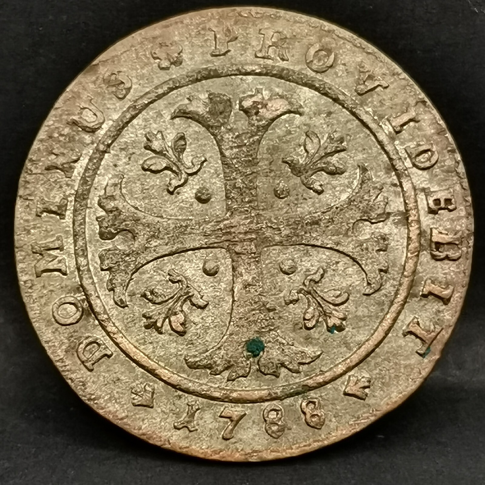 Picture 1 of 2