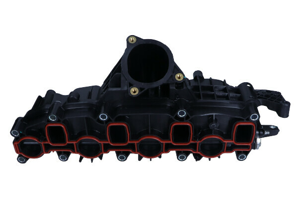 Maxgear 17-0271 AnsaugkrüMmer Modul FüR Audi,Seat,Skoda,Vw-image