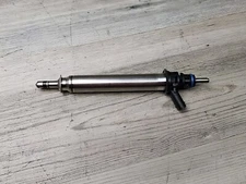 Mercedes GLS400 CLS450 SL450 VZ78 AMG E400 3.0L A2560700187 OEM Fuel Injector