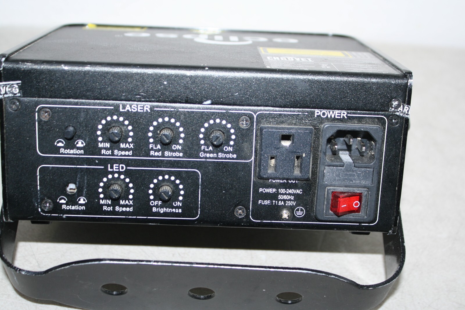 Picture 4 of 7