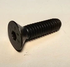 Knight American Knight Inline Muzzleloader Stock Screw (2)