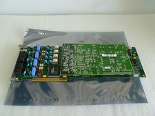 Dialogic D/41ESC-PCI 4-Port PCI Modem Cards 04-2025-002  85-0146-004