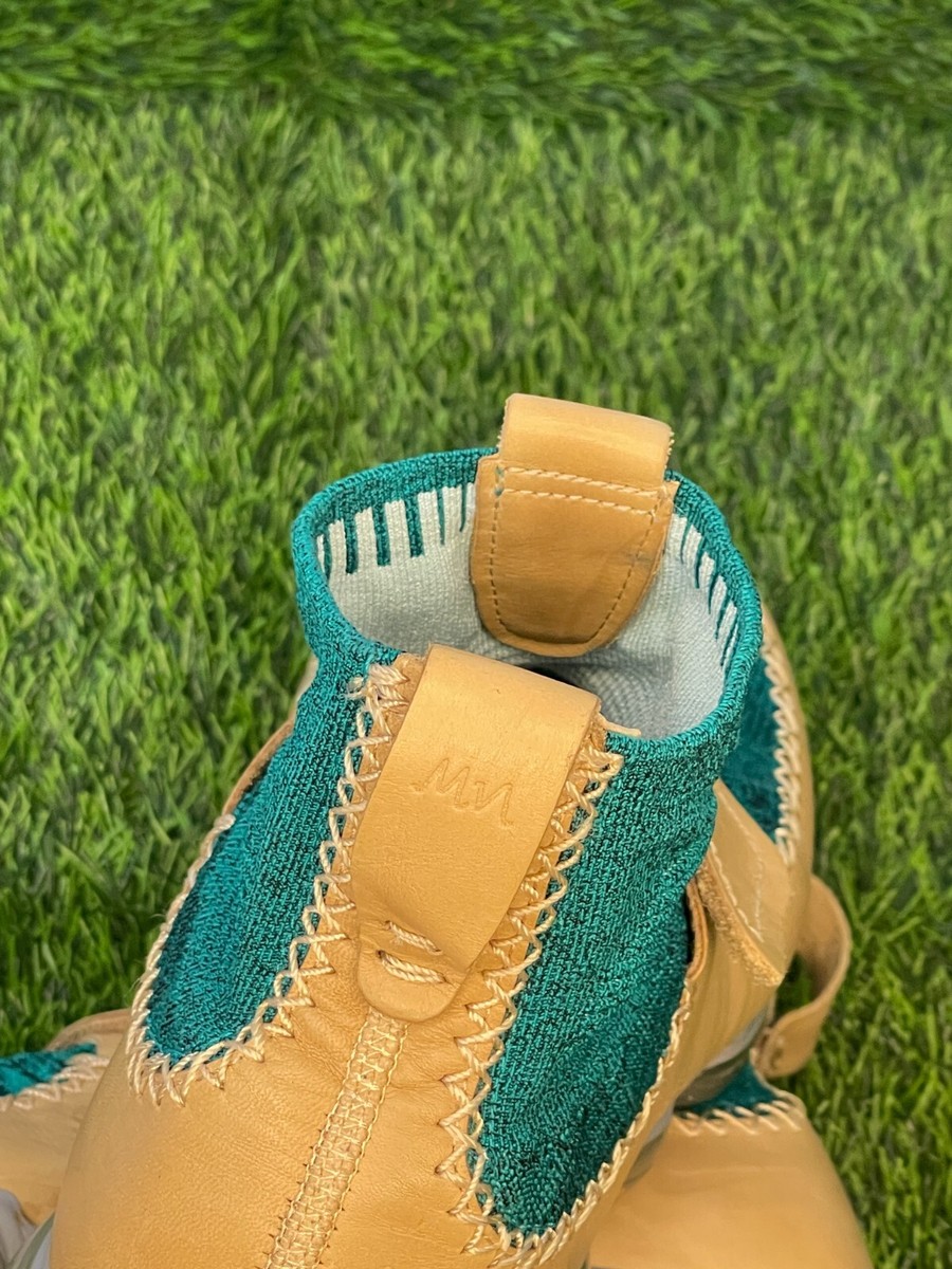Size 11 - Marc Newson x NikeLab Air VaporMax Marc Newson for sale