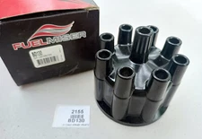 DISTRIBUTOR CAP BD130, CHRYSLER VALIANT New Old Stock