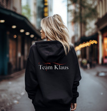 vampire diaries hoodie products for sale UK