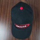 Bild 7 von 14