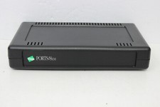 DIGI 50000479 76000126 76000122 PORTS/8EM RJ45 MODULE NO CABLES