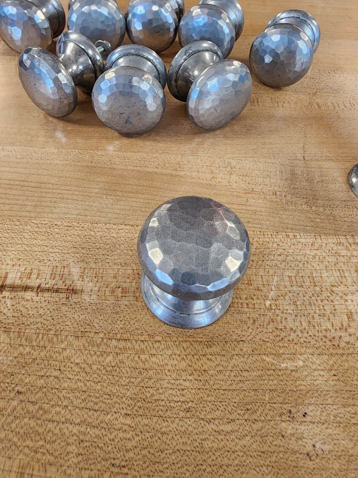Picture 1 of 5