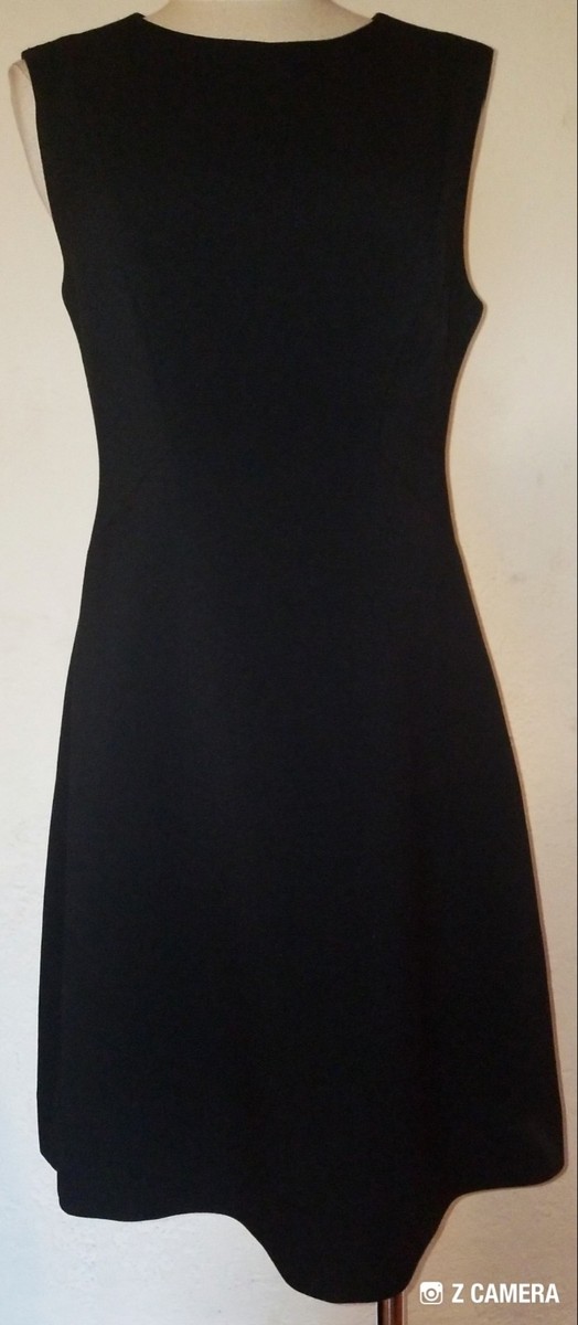 black dress with silver lining Black Cloud With a Silver Lining - Dress - : 5 Steps (with Pictures)