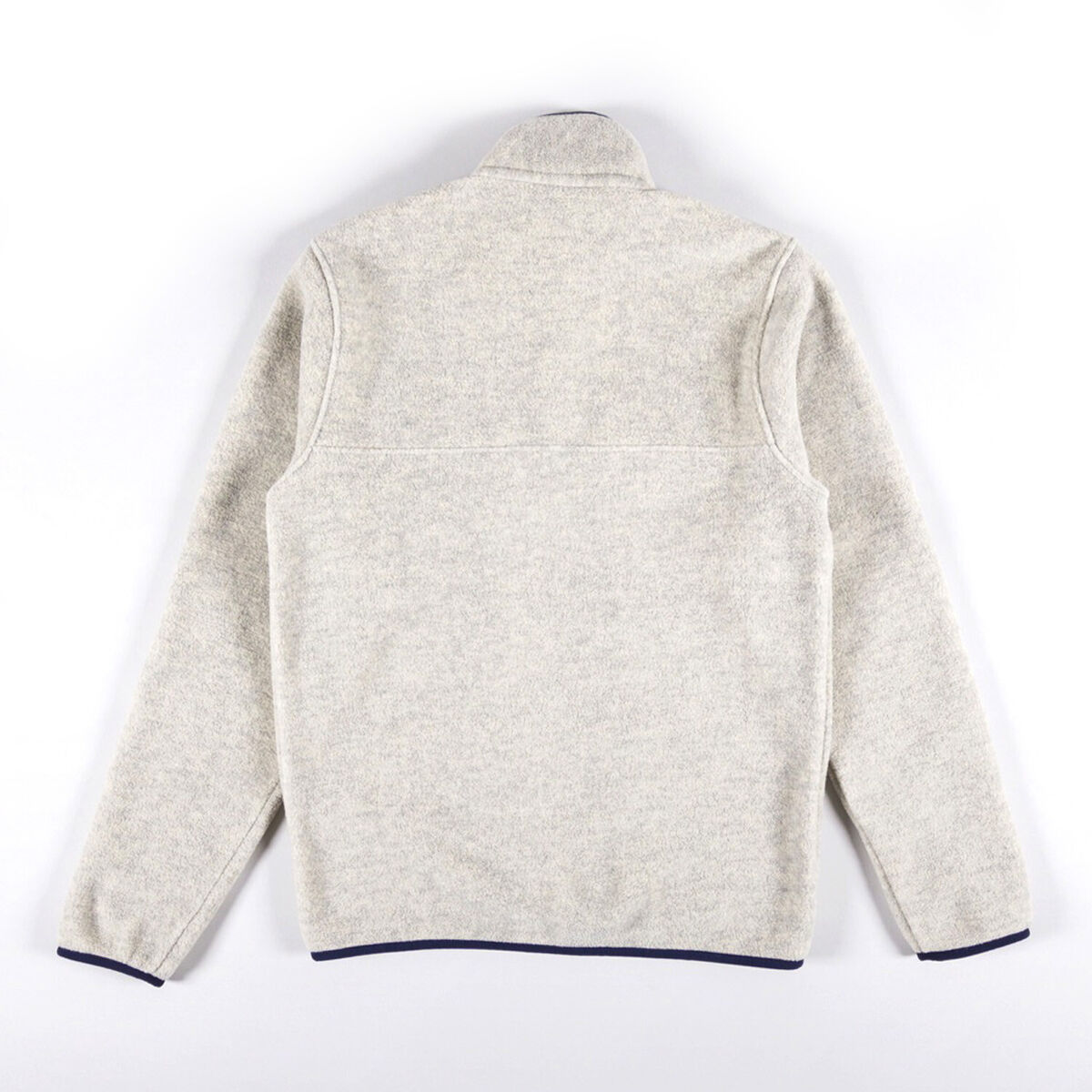 Patagonia Mens - LIGHTWEIGHT Synchilla Snap-T Fleece Patagonia Mens - LIGHTWEIGHT Synchilla Snap-T Fleece