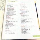 Foto 16 di 24