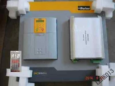 591P-53419560-P00-U4A0 Dc Governor New 591P-53419560-P00-U4A0