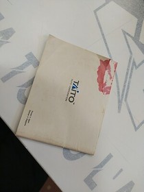 Puzznic NES PAL A Nintendo Entertainment System Completo CIB