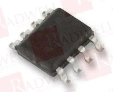 ON SEMICONDUCTOR FDS6690AS / FDS6690AS (BRAND NEW)