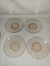 Antico Cappellin di Murano Quattro Maestri Vetrai Muranesi (MVM) ca. 1925