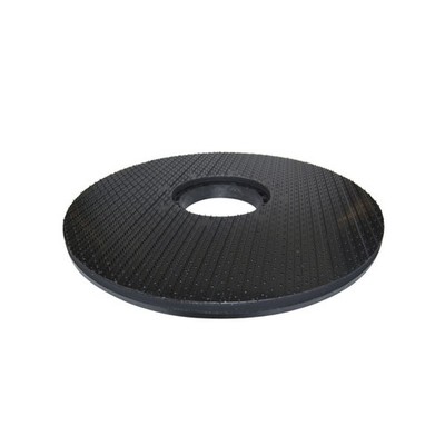 Pad-Treibteller für Lavor SCL Easy R 50 E Treibteller Pads Padhalter