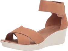 Naturalizer Riviera Women's Sandals NW/OB