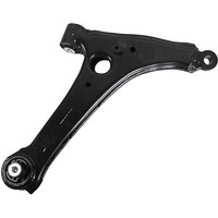 Metzger 58175702 Lenker RadaufhäNgung FüR Mercedes Benz Sprinter Esprinter