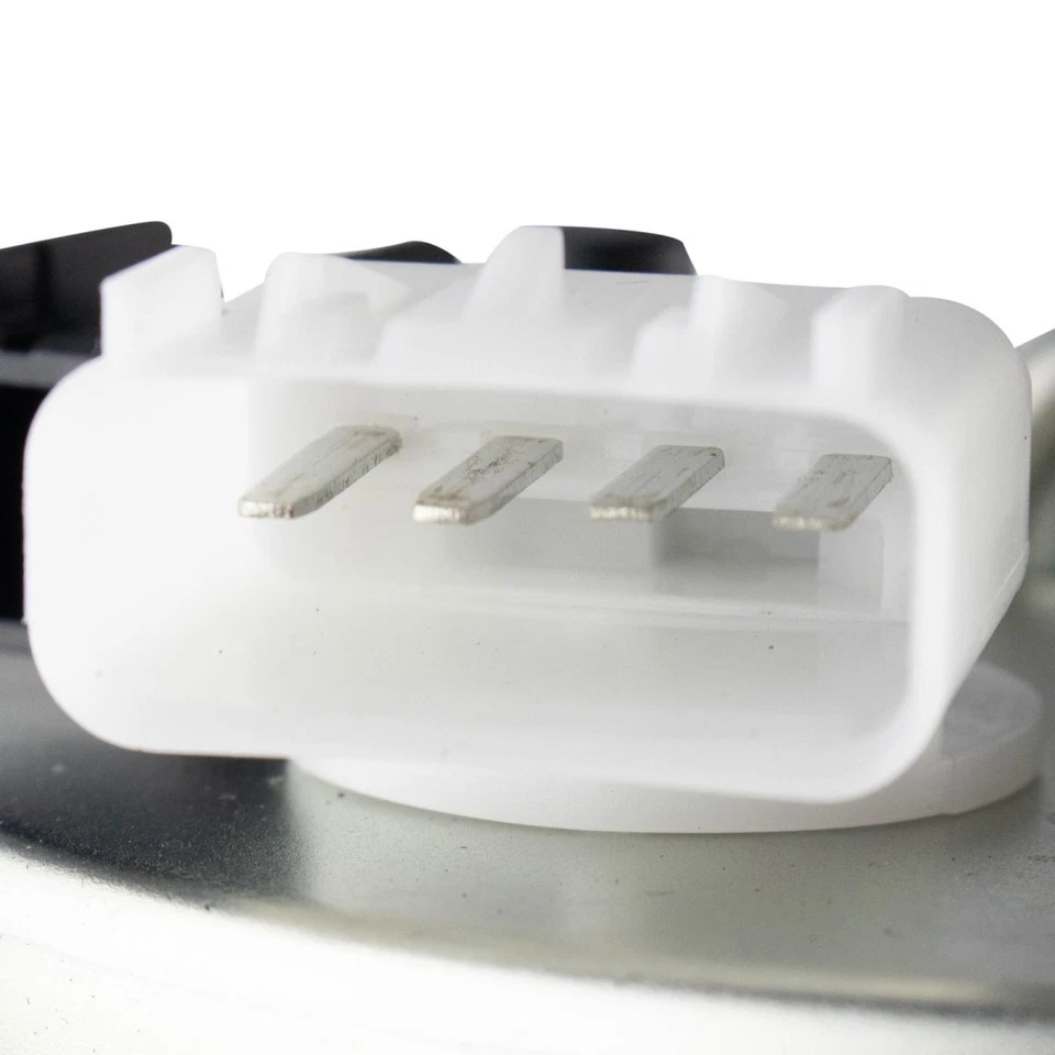 Модуль топливного насоса для 2014-2018 Chevrolet Silverado 1500 GMC Sierra 1500 - Изображение 3 из 4