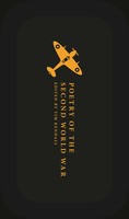 Poetry Of The Second World War An Anthology Kendall Buch Englisch 2025