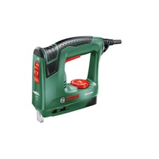 Bosch  Tacker PTK 14 EDT, 0603265500