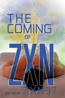 Zxn37 | The Coming Of Zxn | Taschenbuch | Englisch (2010) | Trafford Publishing