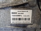 Bild 9 von 10