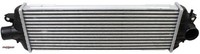 Maxgear AC630162 LadeluftküHler LLK TurboküHler KüHler