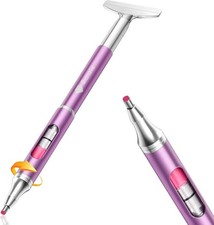 Diamond Art Painting Pen Refillable Wax, Diamond Paint Accessories Refillable Wa