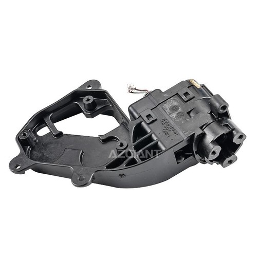 Conjunto de reparación de motor plegable de espejo lateral eléctrico para Mazda 6 GJ MK3 Mazda 6 MK3 - Imagen 3 de 31