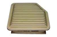 Luftfilter MaXgear 26-0709 FüR OE 17801-26010 - 17801-YZZAA