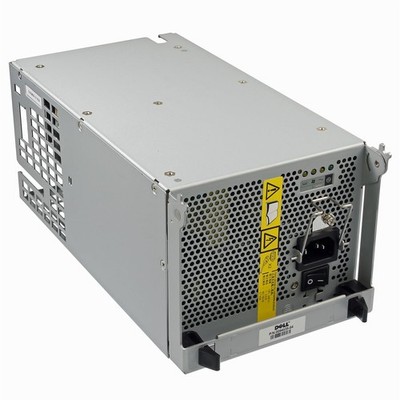 Dell Storage Netzteil EqualLogic PS4000 PS6000 440W - 0094535-04