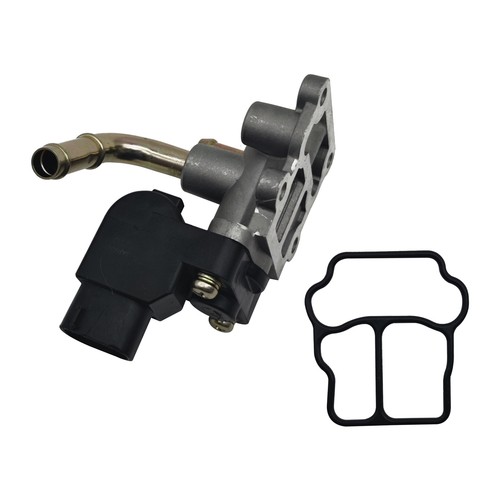22270-20050 Idle Air Control Valve Fits Toyota Highlander Lexus ES300 RX300 3.0L - Picture 6 of 6