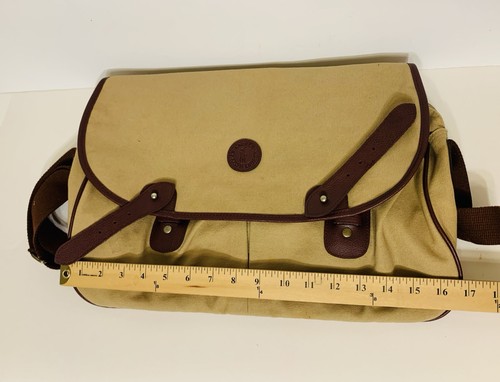 Image thumbnail 8