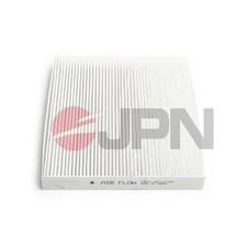 Innenraumfilter Pollenfilter für KIA Magentis 2 MG | 299583