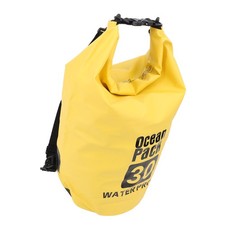 30L Heavy Duty Elk Game Bags With Backpack Straps For Outdoors Easy To Use
