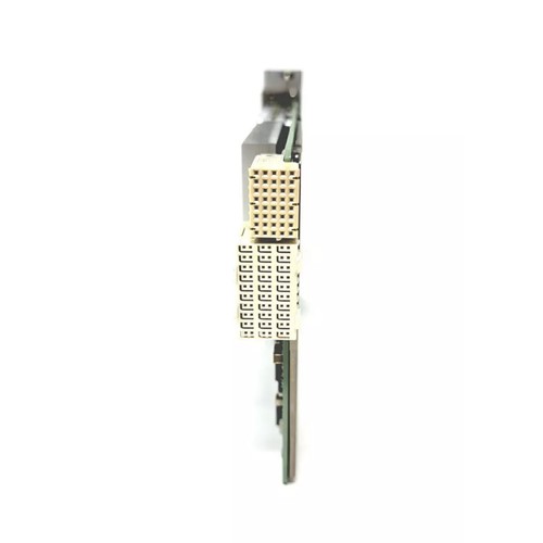 NEW National Instruments PXIe 5160 PXIe-5160 FAST SHIPPING  2 Channels - Afbeelding 4 van 7