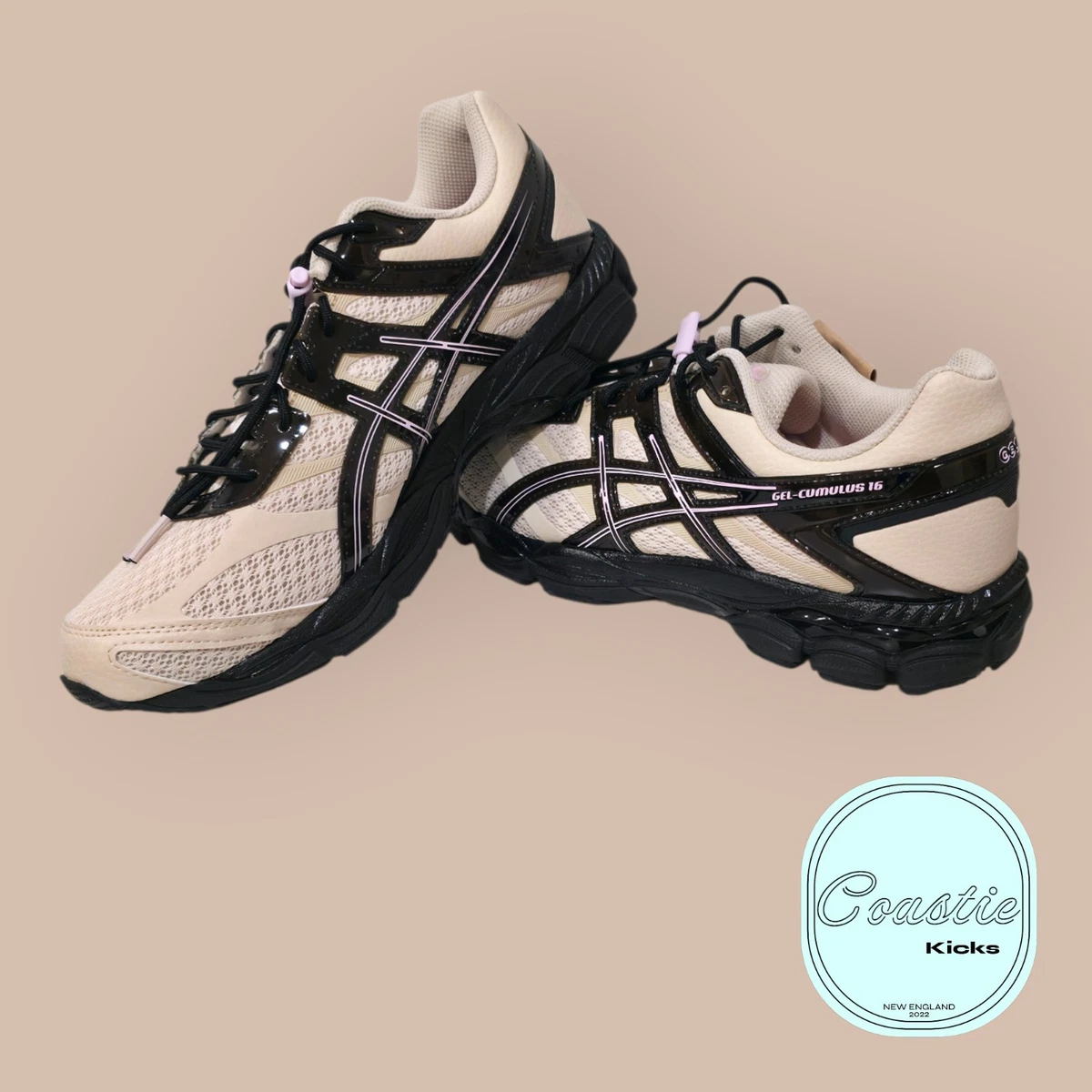 ASICS GEL-Cumulus for Sale | Authenticity Guaranteed | eBay
