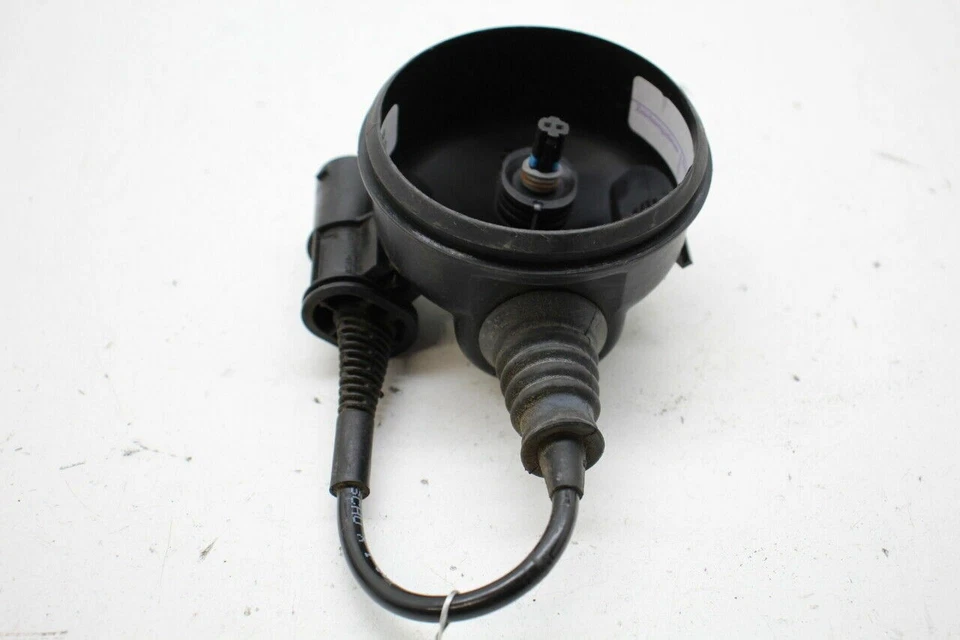 BMW M3 EDC 2008-2013 puntal amortiguador arranque cable fabricante de equipos originales usado Foto 4 de 4