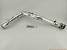 Honda Prelude Aftermarket Injen Cyborg Air Intake Pipe 2.2l 4 Cyl Fits 1997-2001