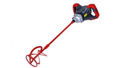 RUBI RUBIMIX-8 EASY PRO Electric Mixer - 16906