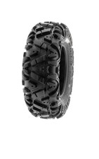 SunF A033 Power I All Terrain ATV UTV Tubeless Tires Set of 4 