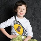 Bild 7 von 12