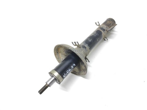 VW GOLF IV 1J1 Stoßdämpfer vorne rechts 315087 1.9 Diesel 81kw 1999 32995236