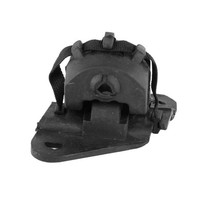 Walker Halter, Abgasanlage 80280 FüR CitroËN Peugeot