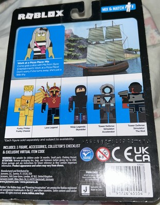 Pizza Accessory Inspection Checklist: Essential Steps for Safety