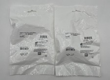 Pack of 2 Small 62931 ResMed Airfit P10 Nasal Pillow Cushion Sealed